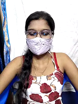 Snapshot of Nithya_Nith chatting on February 7, 6:27 pm Nithya Nith online show from February 7, 6:27 pm
