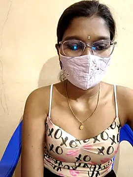 Snapshot of Nithya_Nith chatting on March 3, 7:37 am Nithya Nith online show from March 3, 7:37 am