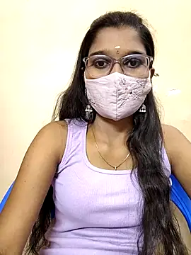 Snapshot of Nithya_Nith chatting on January 8, 12:33 pm Nithya Nith online show from January 8, 12:33 pm