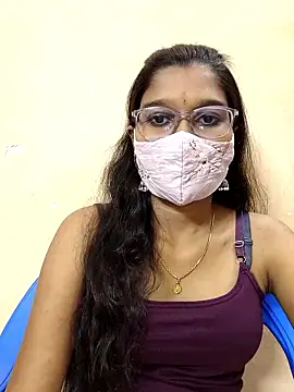 Snapshot of Nithya_Nith chatting on January 13, 6:01 pm Nithya Nith online show from January 13, 6:01 pm