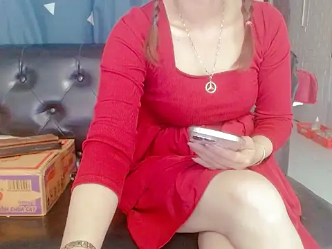 Midu 9x online show from February 23, 2:24 am