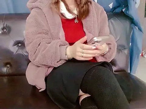 Midu 9x online show from February 4, 3:56 am