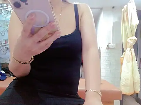 Midu 9x online show from May 5, 1:58 pm