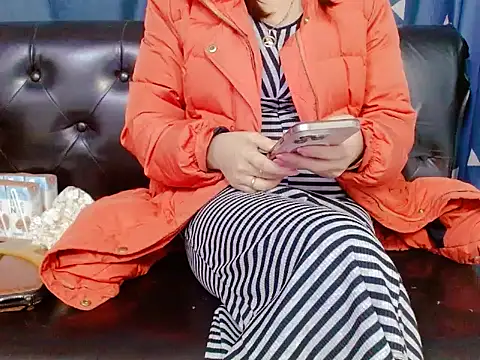 Midu 9x online show from February 2, 11:09 am