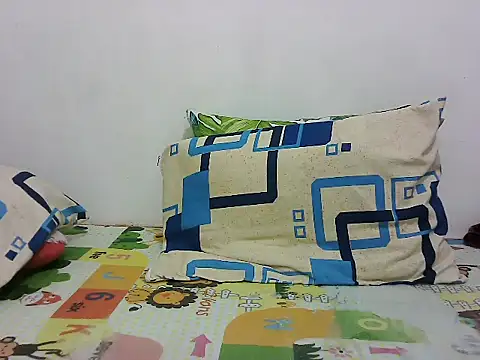 Wetnwild34xx online show from March 4, 1:24 am