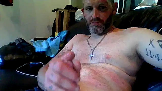 Warmdiknsider2 online show from July 1, 4:51 pm