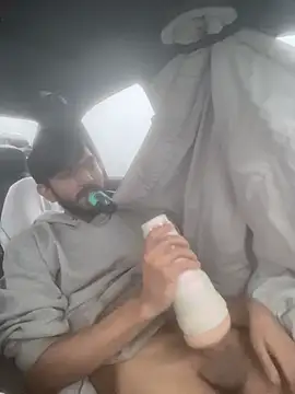 Mebangdrums1 online show from February 20, 10:33 pm