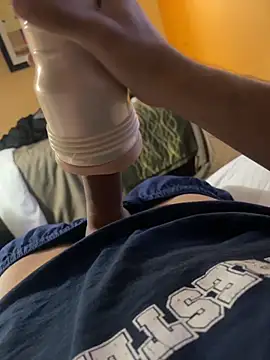 Mebangdrums1 online show from February 9, 7:39 am