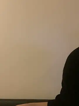 3LEGSSS online show from December 22, 5:07 am