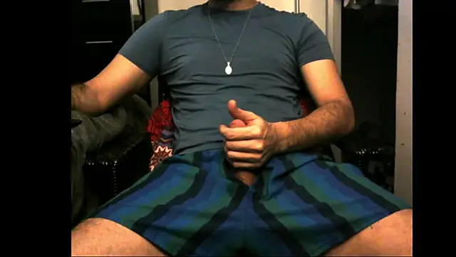 3LEGSSS online show from March 9, 7:50 pm