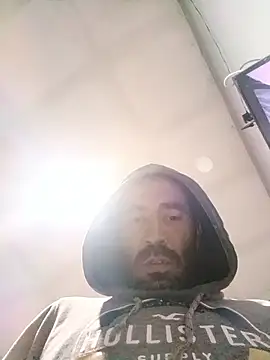 Snapshot of AntonioCeballos1234ad chatting on December 15, 7:14 am AntonioCeballos1234ad online show from December 15, 7:14 am