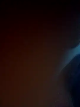 Radhika97A online show from December 17, 12:54 pm