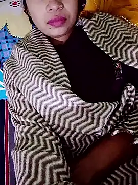 Radhika97A online show from January 8, 2:34 pm