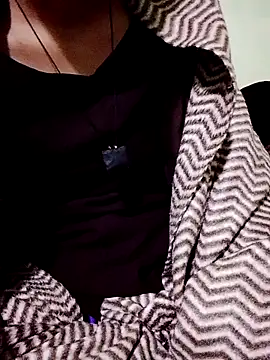 Radhika97A online show from January 6, 7:45 am