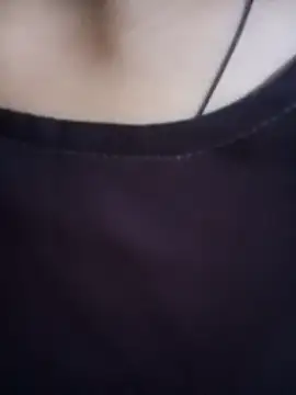 Radhika97A online show from December 19, 1:24 pm