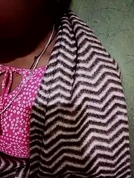 Radhika97A online show from January 15, 4:21 pm