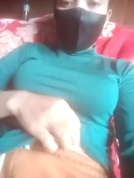 Snapshot of Yora2k chatting on December 16, 6:17 am Yora2k online show from December 16, 6:17 am