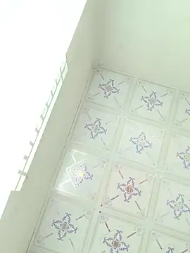 Hana-68 online show from January 12, 8:21 am