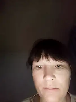 Snapshot of HilaryLover chatting on December 15, 1:39 pm HilaryLover online show from December 15, 1:39 pm