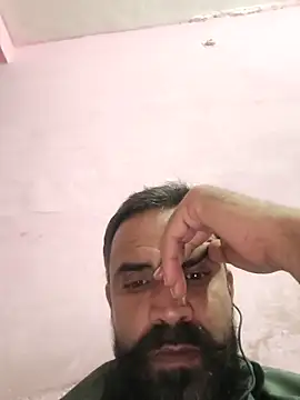 Snapshot of jhbvvhkkk chatting on February 28, 3:55 pm jhbvvhkkk online show from February 28, 3:55 pm