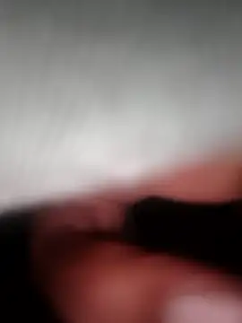 Snapshot of jhbvvhkkk chatting on January 11, 6:20 am jhbvvhkkk online show from January 11, 6:20 am