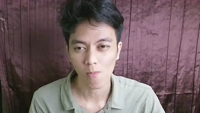 riodickph online show from March 6, 5:30 pm