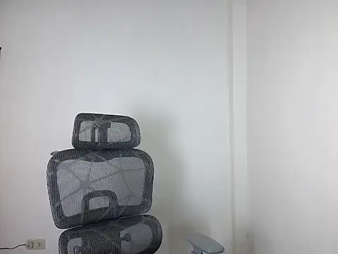 riodickph online show from February 19, 5:21 pm