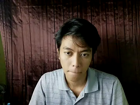 riodickph online show from May 9, 4:32 pm