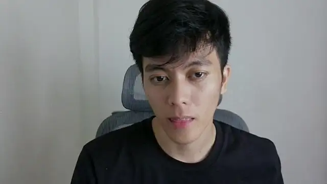 riodickph online show from February 17, 3:20 pm