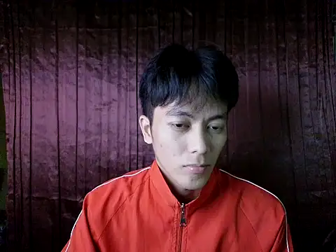 riodickph online show from March 8, 6:22 pm