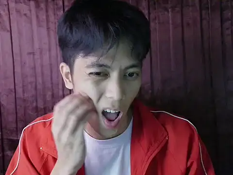 riodickph online show from March 11, 4:23 pm