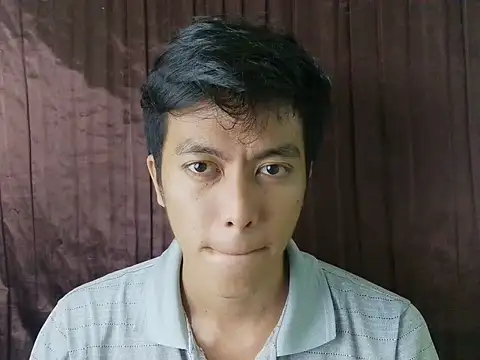 riodickph online show from April 27, 4:49 pm