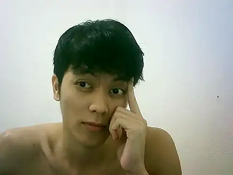 riodickph online show from December 22, 3:45 pm