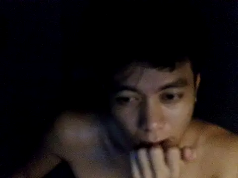 riodickph online show from May 30, 12:28 am