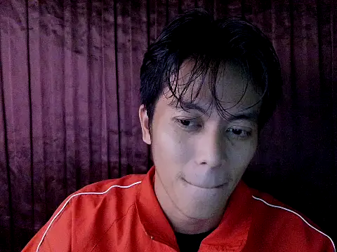 riodickph online show from May 5, 6:11 pm