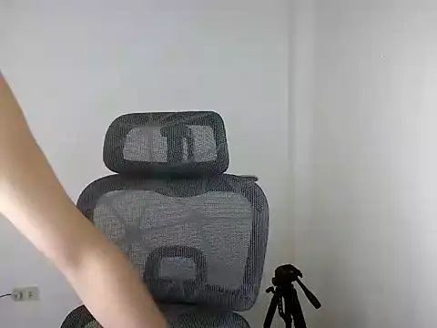 riodickph online show from February 21, 5:04 pm