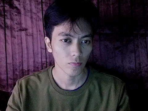 riodickph online show from March 16, 6:54 pm