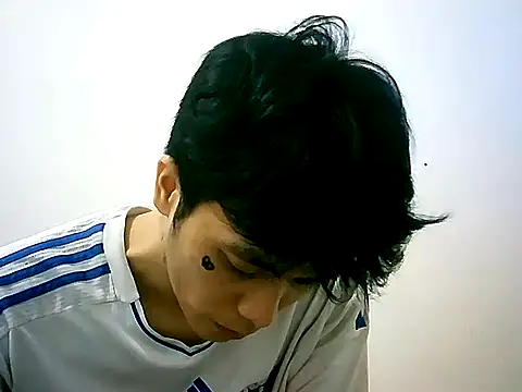 riodickph online show from December 17, 2:55 pm