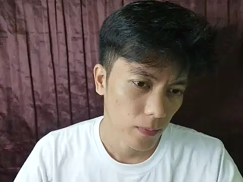 riodickph online show from March 31, 7:38 pm