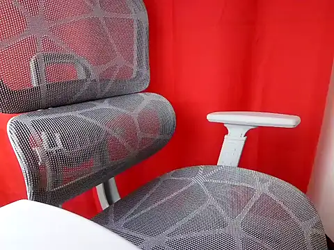 riodickph online show from February 14, 3:29 am