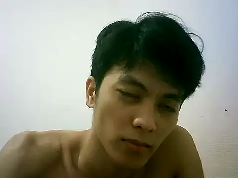 riodickph online show from December 19, 6:16 am