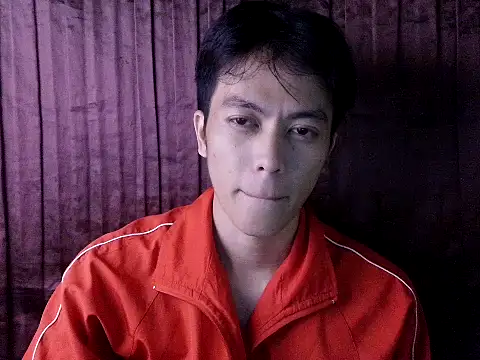 riodickph online show from March 12, 5:28 pm