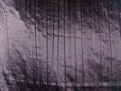 riodickph online show from April 20, 5:58 pm