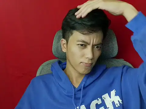 riodickph online show from May 26, 4:49 pm