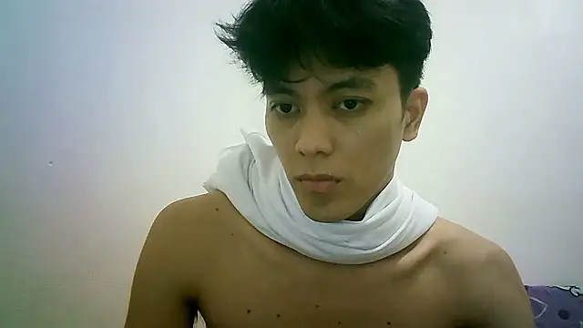 riodickph online show from January 10, 2:23 pm