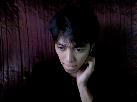 riodickph online show from May 10, 5:37 pm