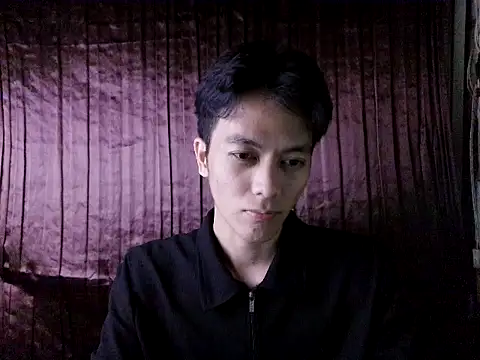 riodickph online show from March 10, 4:55 pm