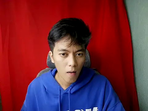 riodickph online show from May 28, 5:08 pm
