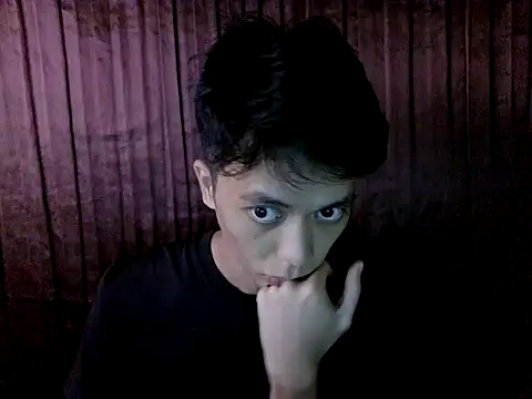 riodickph online show from March 22, 5:36 pm