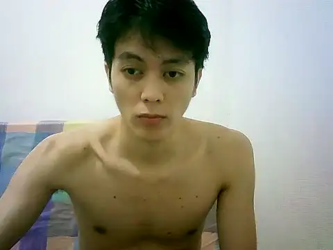 riodickph online show from December 21, 5:03 pm